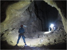 Thumbnail of photo from this article